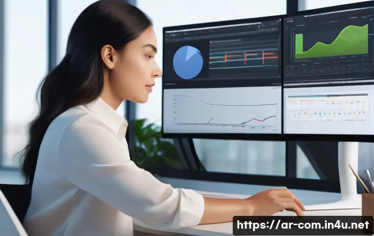 RTX와 GTX 그래픽카드의 차이 관련 이미지 1