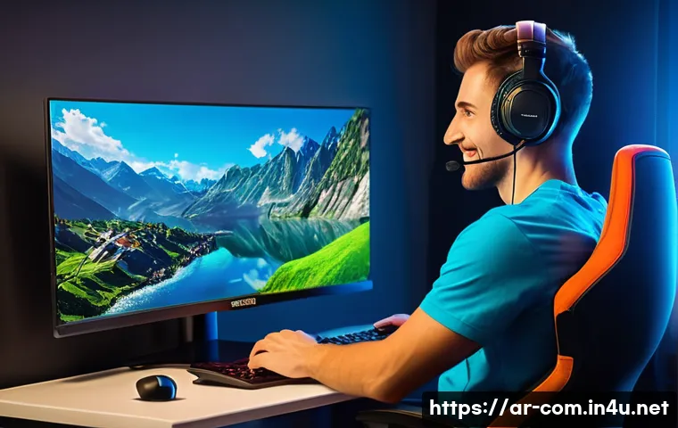 RTX와 GTX 그래픽카드의 차이 관련 이미지 2
