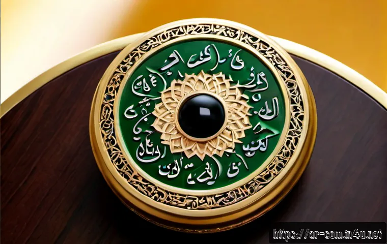 كيف تختار حاسوب مكتبي مناسباً للعمل حسب نوع مهامك 4 작업용 데스크톱 PC 추천 관련 이미지 2