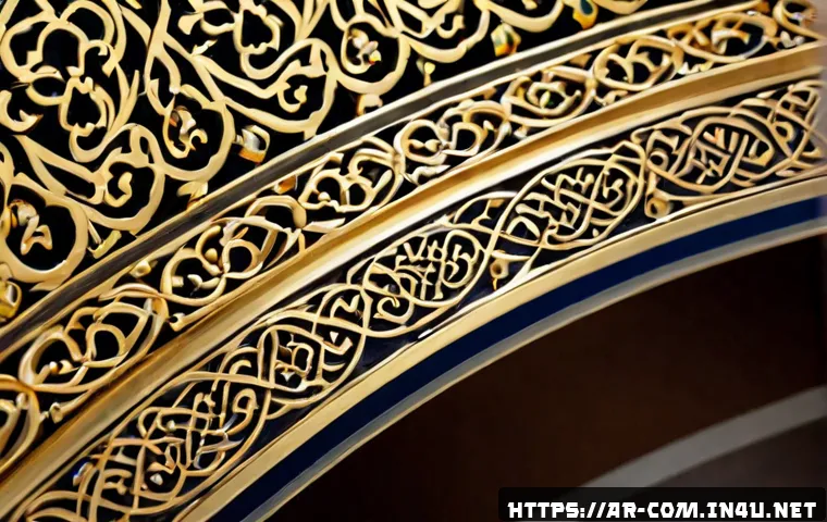 كيف تقدّر استهلاك الكهرباء في حاسوبك وتختار مزوّد طاقة مناسباً 4 컴퓨터 부품별 전력 소비량 분석 관련 이미지 2